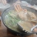 해풍국수 이미지