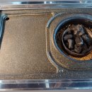 꽃돼지 삼겹살&냉면 이미지