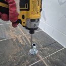 환경사업소화장실 이미지