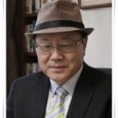 【윤승원 에세이】 ‘쌍 태극기’를 손수 그려 문학모임 벽에 걸어놓은 ‘애국 시인’ - 양태의(梁泰誼) 시인 이미지