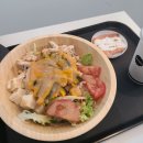 콜모텔 | 29살의 알바 후기 총정리 :: 올리브영 알바, 샐러디 알바, 이디야, 아웃닭, 콜센터 등