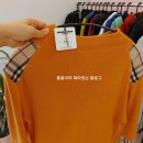 행궁동빈티지샵 달마시안빈티지 버버리 코트 겟한 후기