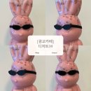 디저트39 수원상현법원점