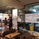 [후기] 월간공개커핑 (4월 27일 with 제이엔터프라이즈)