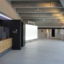 북아현아트홀 이미지