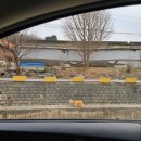 강사2리경로당 이미지