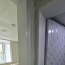 대주한신 이미지