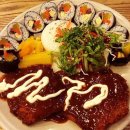 재벌김밥 - 해운대구 센텀중앙로 97 | 재벌김밥