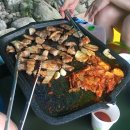 백운 여인숙 | 포천백운계곡 : 취사가능한 방갈로 ,백운계곡숙박