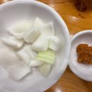 토속삼계탕 Daum카페