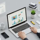 디지털 마케팅 성공전략 이미지