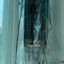 인헌동-35 이미지