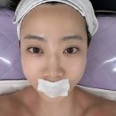 GS25구미형곡로점 | 구미 형곡동 피부관리 어여쁘다 속건조 심한 타입 1:1 맞춤 PT 받은 후기