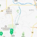 연세위드윤정신건강의학과의원 이미지