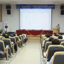 대진대학교 통일대학원 이미지