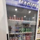 디어마이펫 이미지