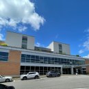 경상북도도립김천노인전문요양 이미지