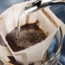 드립 온 이미지