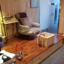 힐링&헬스 이미지