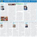 소림COOK 이미지