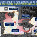 우성이비인후과의원 이미지