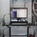 타이어테크 덕천점 이미지