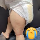 양소아청소년과의원 이미지