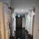 연수노래연습장 이미지