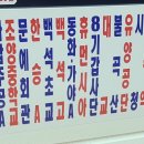 도하2리마을회관 이미지