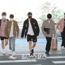 엘제이투어 이미지