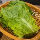 대운목장 이미지