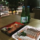 유진마트 이미지