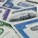 주식회사 빌리고 이미지