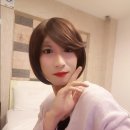 첨이 이미지