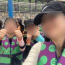 태풍게임장