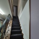 더죤무인텔 이미지