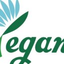 메이메디 이미지