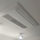 한방약국 청라 이미지