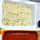 마차이짬뽕24시 이미지