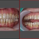더밸런스치과의원 이미지
