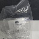 필메디칼 이미지