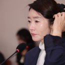 서울지방노동청서울남부지청