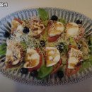 고덕역 맛집 피짜이올라 추천메뉴가격영업시간리뷰주차