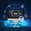 더존테크 | ERP에 AI 모듈 붙이는 비용 현실, SAP·더존 AI 업그레이드 견적 비교