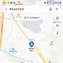 예담골프연습장 이미지