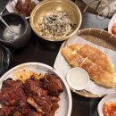 피자스쿨영등포구청역점 이미지