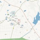 다온빌리지 이미지