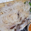 어마어마해 연수점 이미지