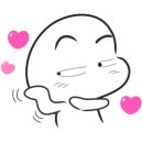 광어9900포장전문 이미지