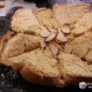 설빙광명하안점 이미지